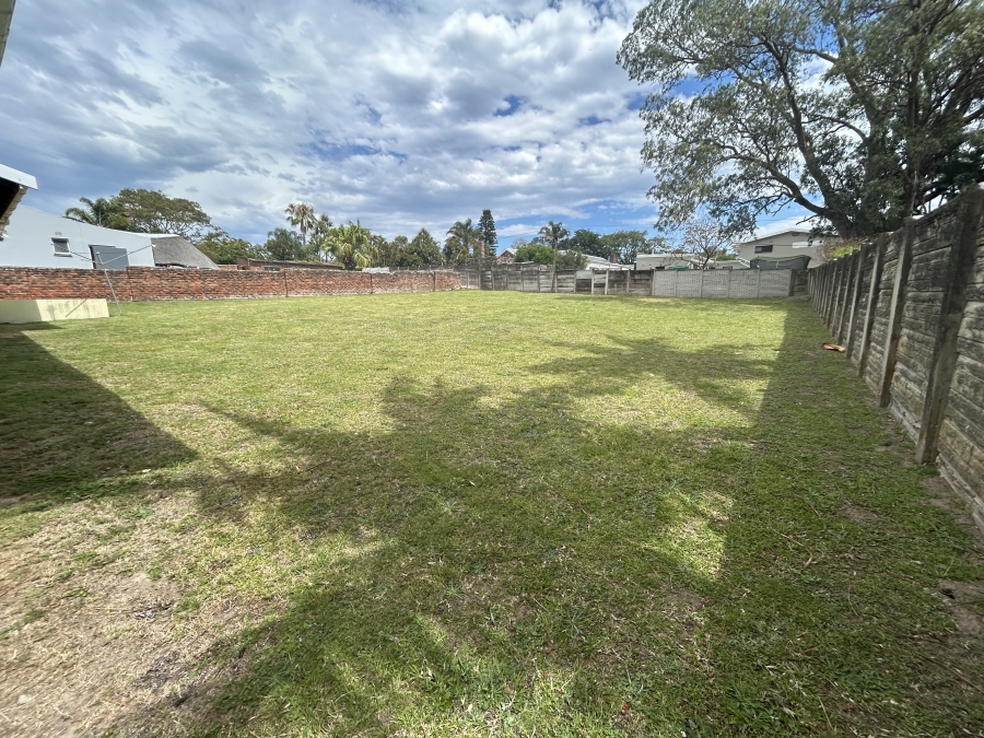 3 Bedroom Property for Sale in Beacon Bay Eastern Cape